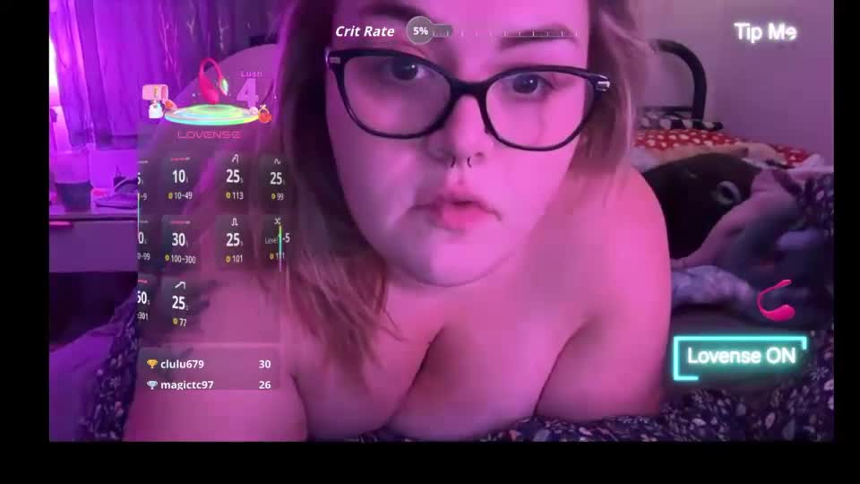 maroon_moon Adult Chat August 1, 2025