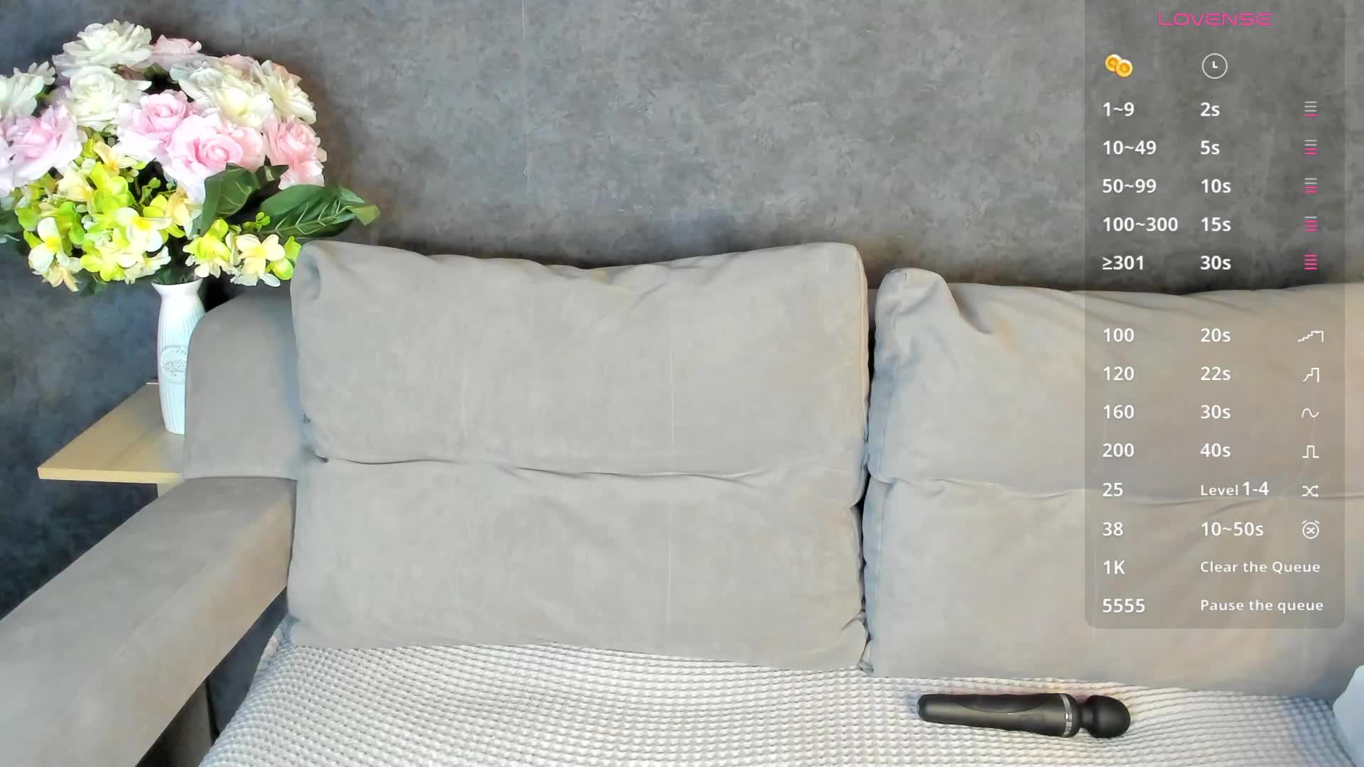 Roxy-Sunny Adult Chat August 1, 2025