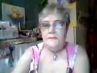 lelaniy Adult Chat August 1, 2025