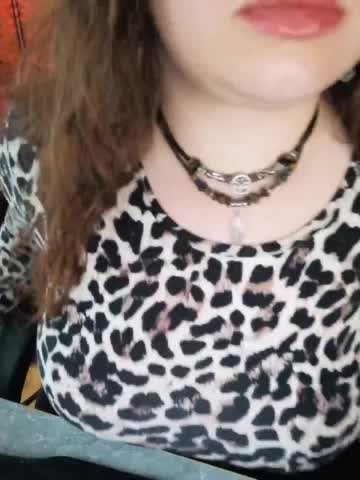 YulkaShpulka Adult Chat August 1, 2025