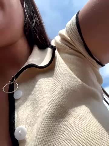 AleksandraRich Adult Chat August 1, 2025