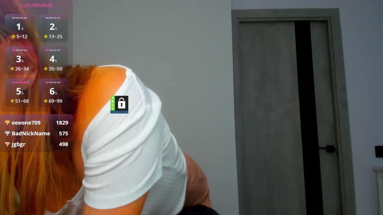 PinkPanterka Adult Chat August 1, 2025