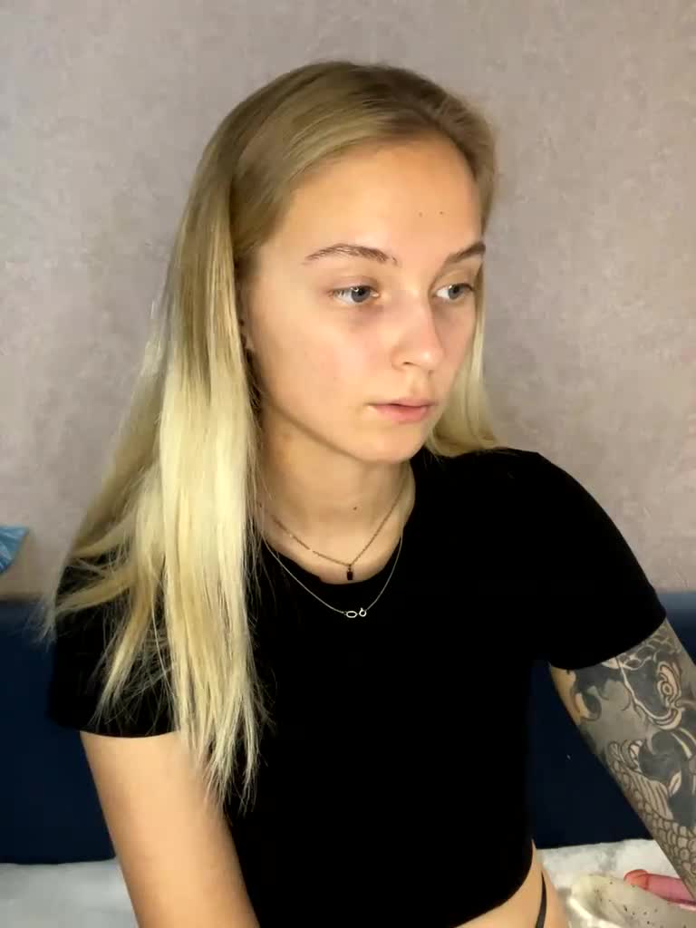 Detkaaa Adult Chat August 1, 2025