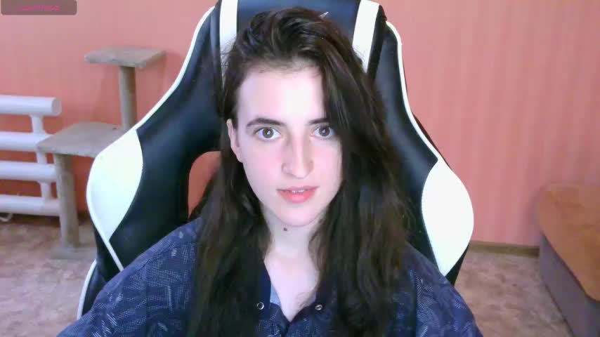 reaiss Adult Chat August 1, 2025