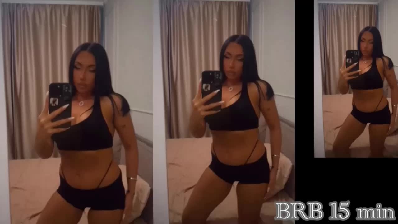 qsstess Adult Chat August 1, 2025