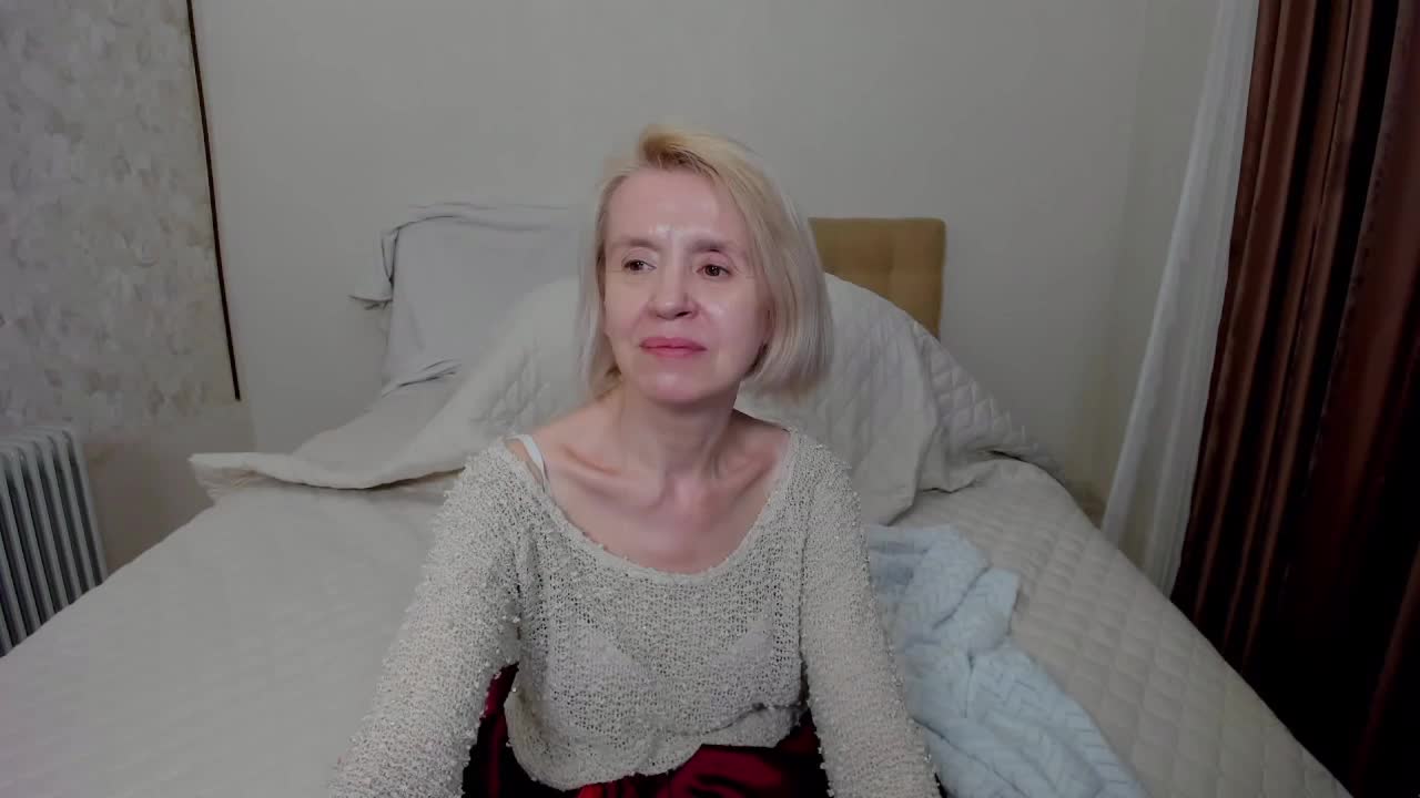 aminalive Adult Chat August 1, 2025