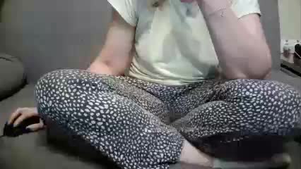 Arsinoe Adult Chat August 1, 2025