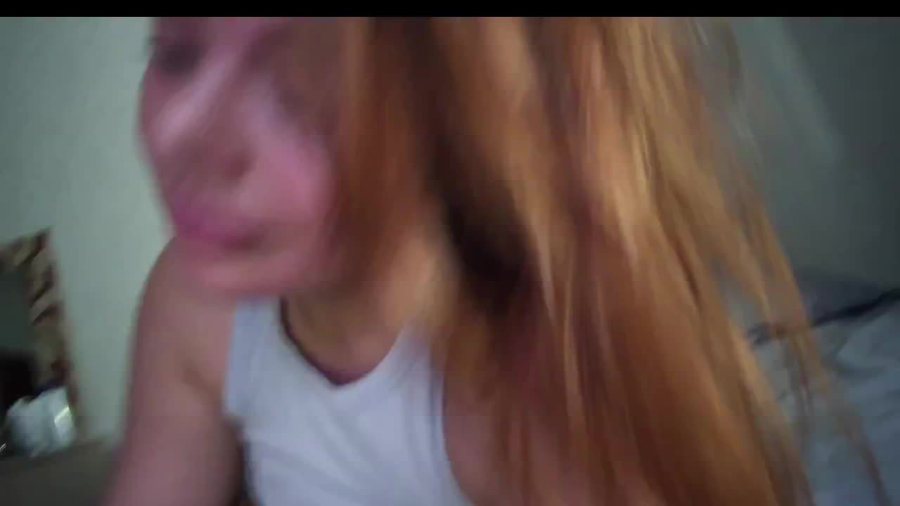 Neposllushnay Adult Chat August 1, 2025