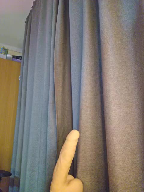 Hotangel75 Adult Chat August 1, 2025