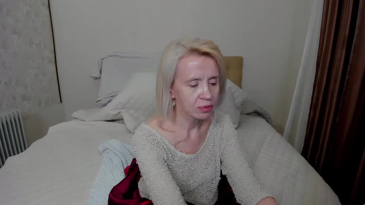 aminalive Adult Chat August 1, 2025