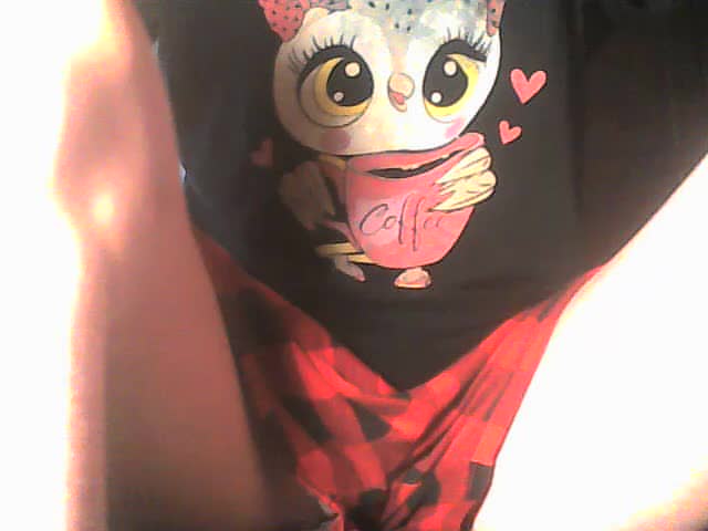 nastena70 Adult Chat August 1, 2025