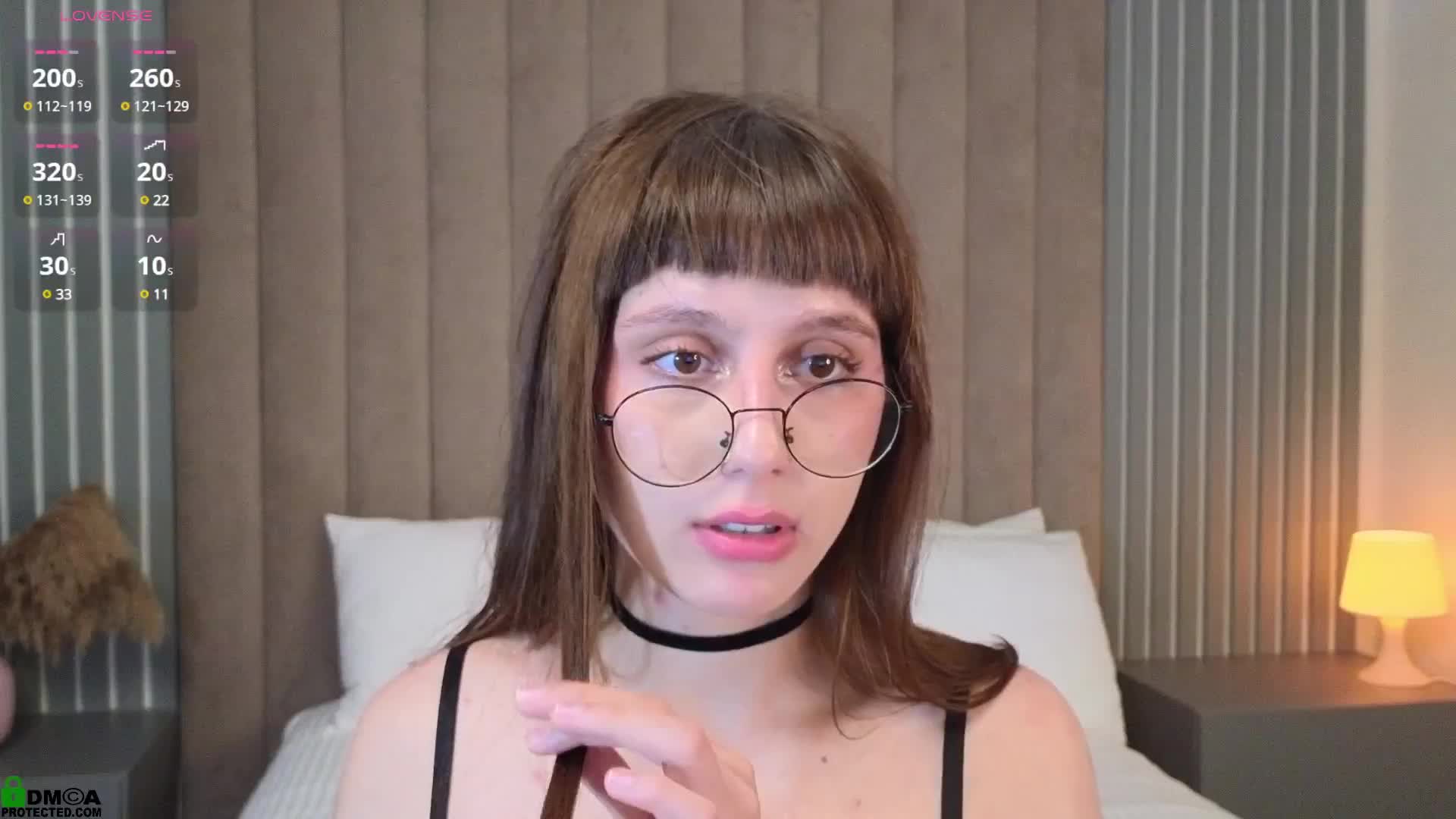 AliceRuee Adult Chat August 1, 2025