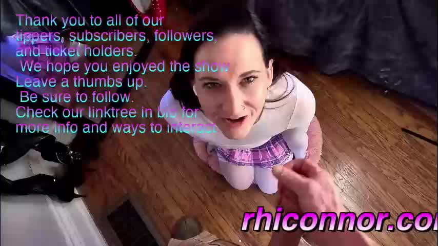 gagngush Adult Chat August 1, 2025