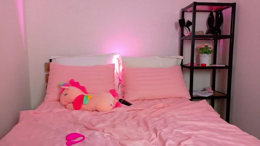 daddy_digger Adult Chat August 1, 2025