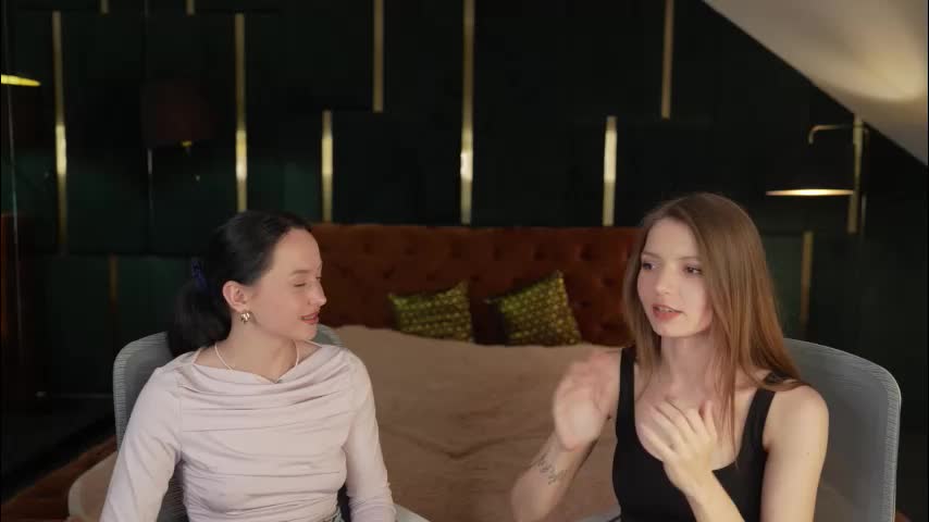 anabel2054 Adult Chat July 31, 2025