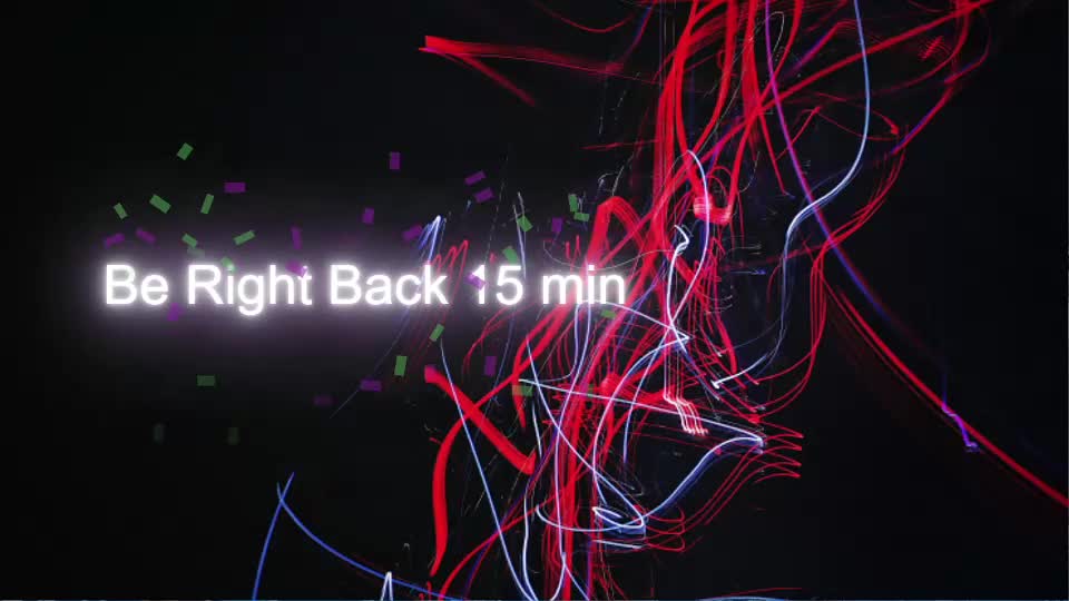 frankiefoxie Adult Chat August 1, 2025