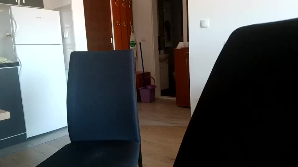 milf44milf Adult Chat August 1, 2025