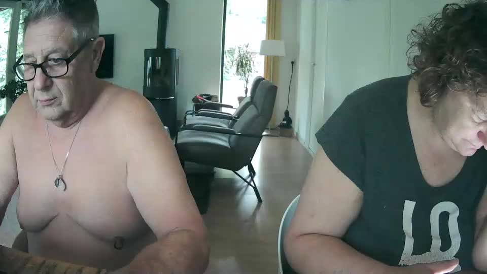 woodwurm Adult Chat August 1, 2025