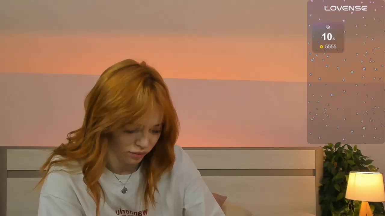 Phoenix_Margo Adult Chat August 1, 2025