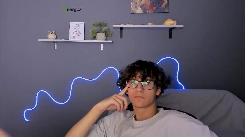 den_rich Adult Chat August 1, 2025