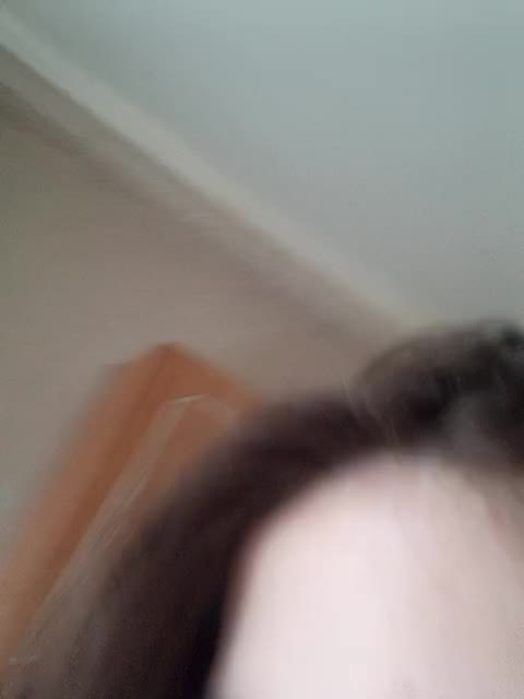 Kissa-is-klassa-a Adult Chat August 1, 2025