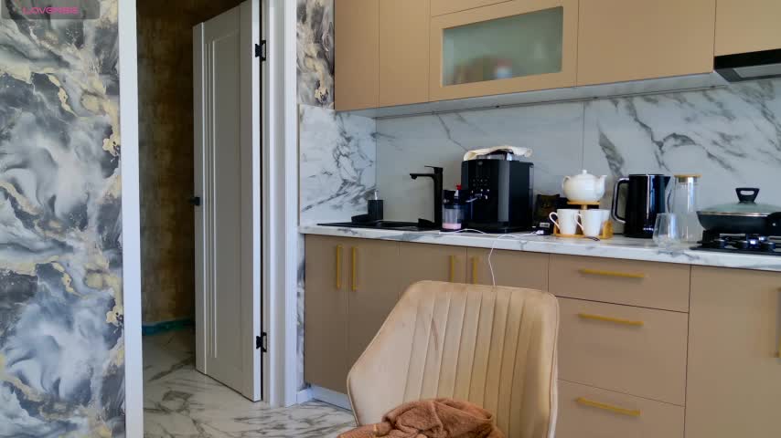 ANNA_D_ANGEL Adult Chat August 1, 2025