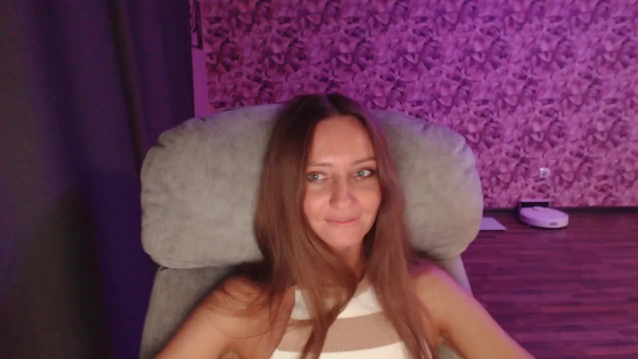 Kami_ Adult Chat August 1, 2025