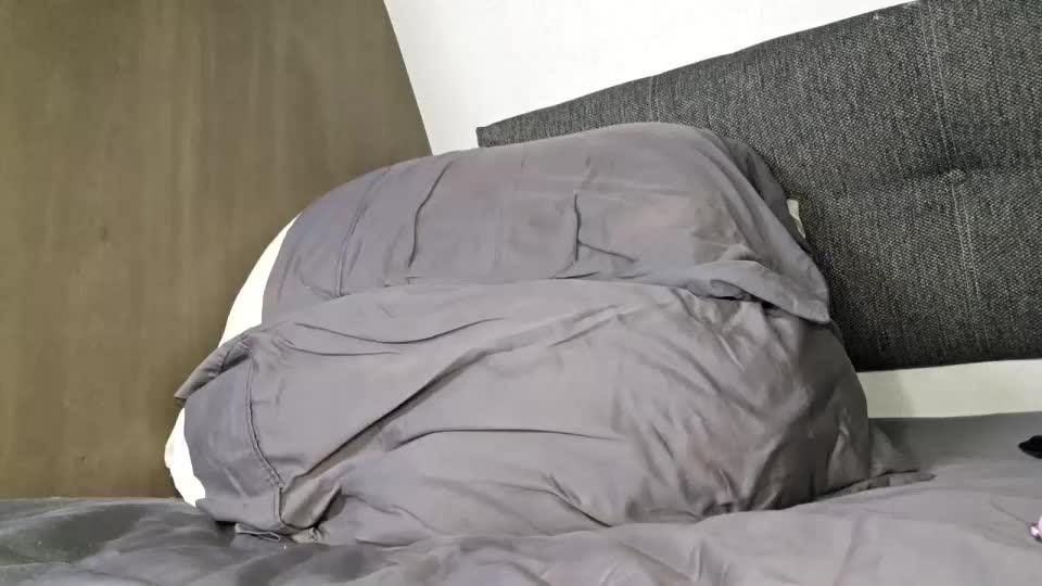 poppunk4life Adult Chat August 1, 2025