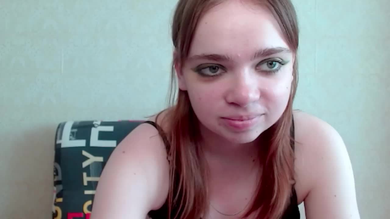 aliiicestone Adult Chat August 1, 2025