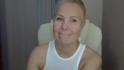 MadamMadam Adult Chat August 1, 2025