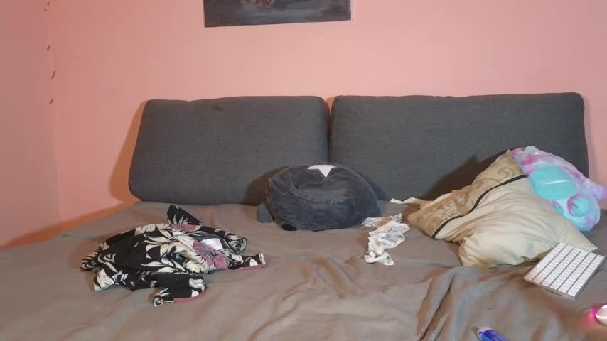 Katusha006 Adult Chat August 1, 2025