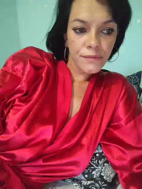 Lois-Lorrie Adult Chat August 1, 2025