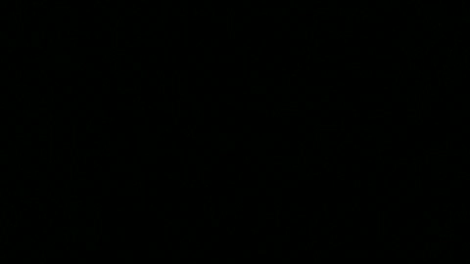 soyoceanne Adult Chat August 1, 2025