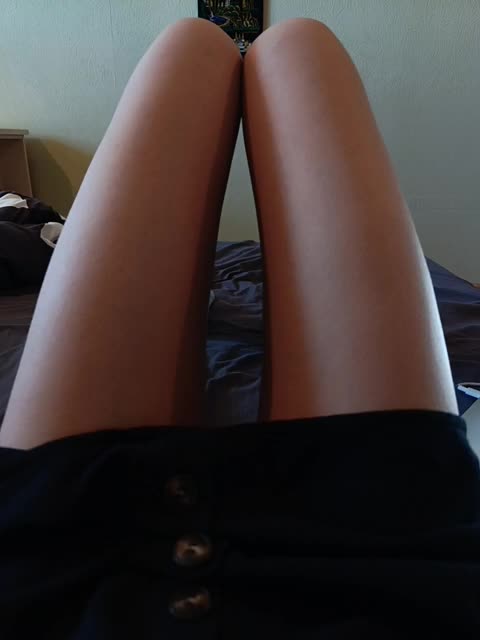 KoshkaKroshka Adult Chat August 1, 2025