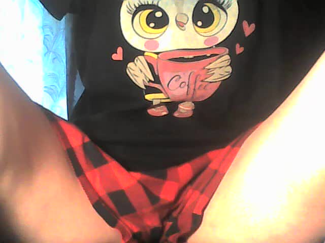 nastena70 Adult Chat August 1, 2025