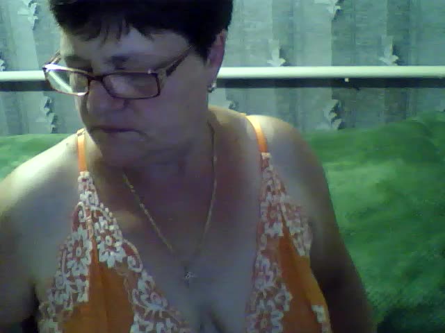 ElzaJewel Adult Chat August 1, 2025