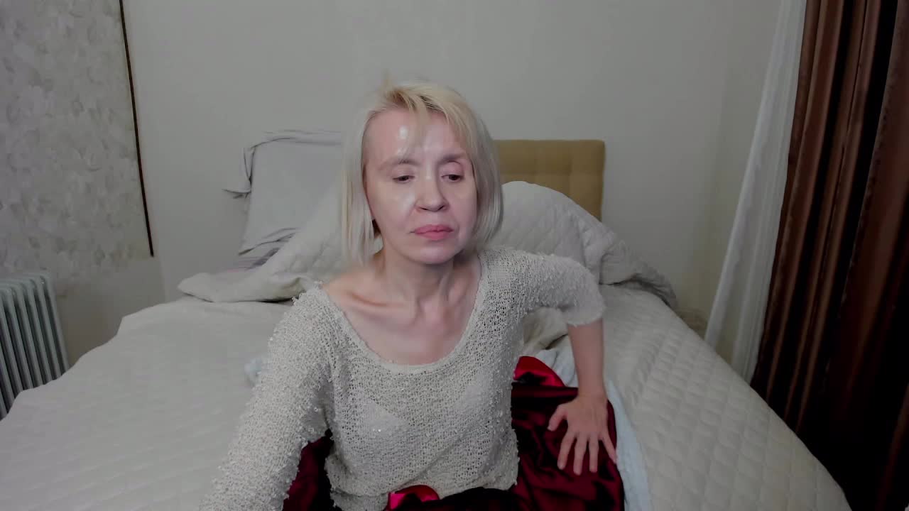 aminalive Adult Chat August 1, 2025