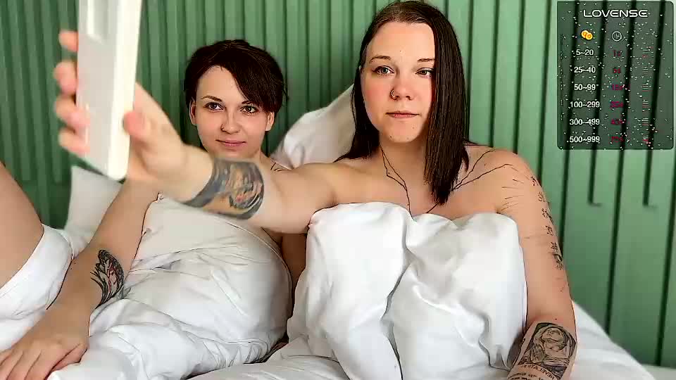 arya_stark7 Adult Chat August 1, 2025