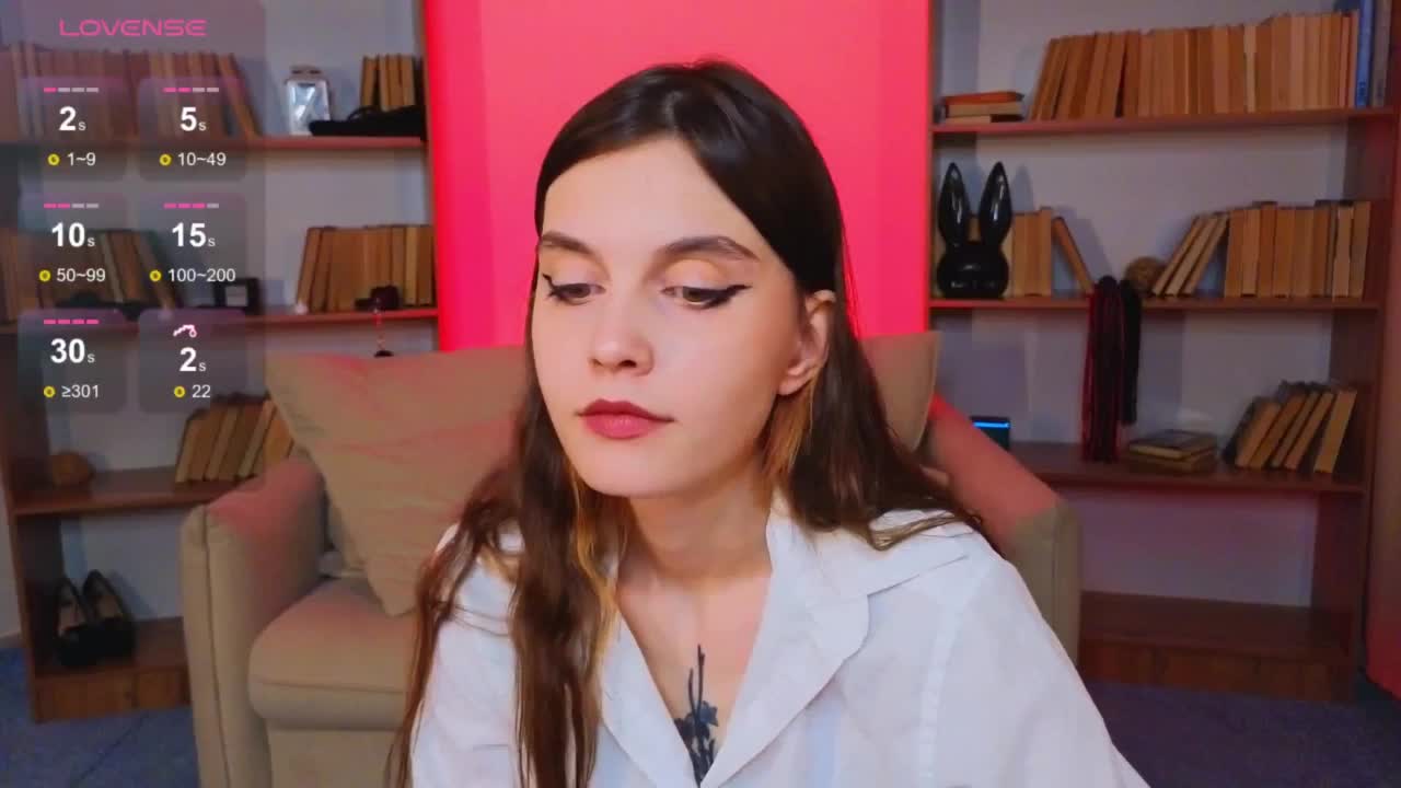 SusieMorris Adult Chat August 1, 2025