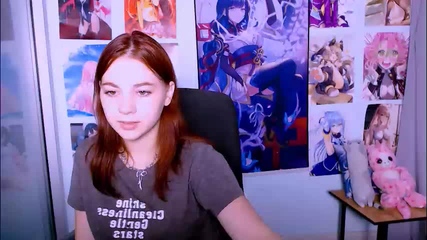 judi_fly Adult Chat August 1, 2025