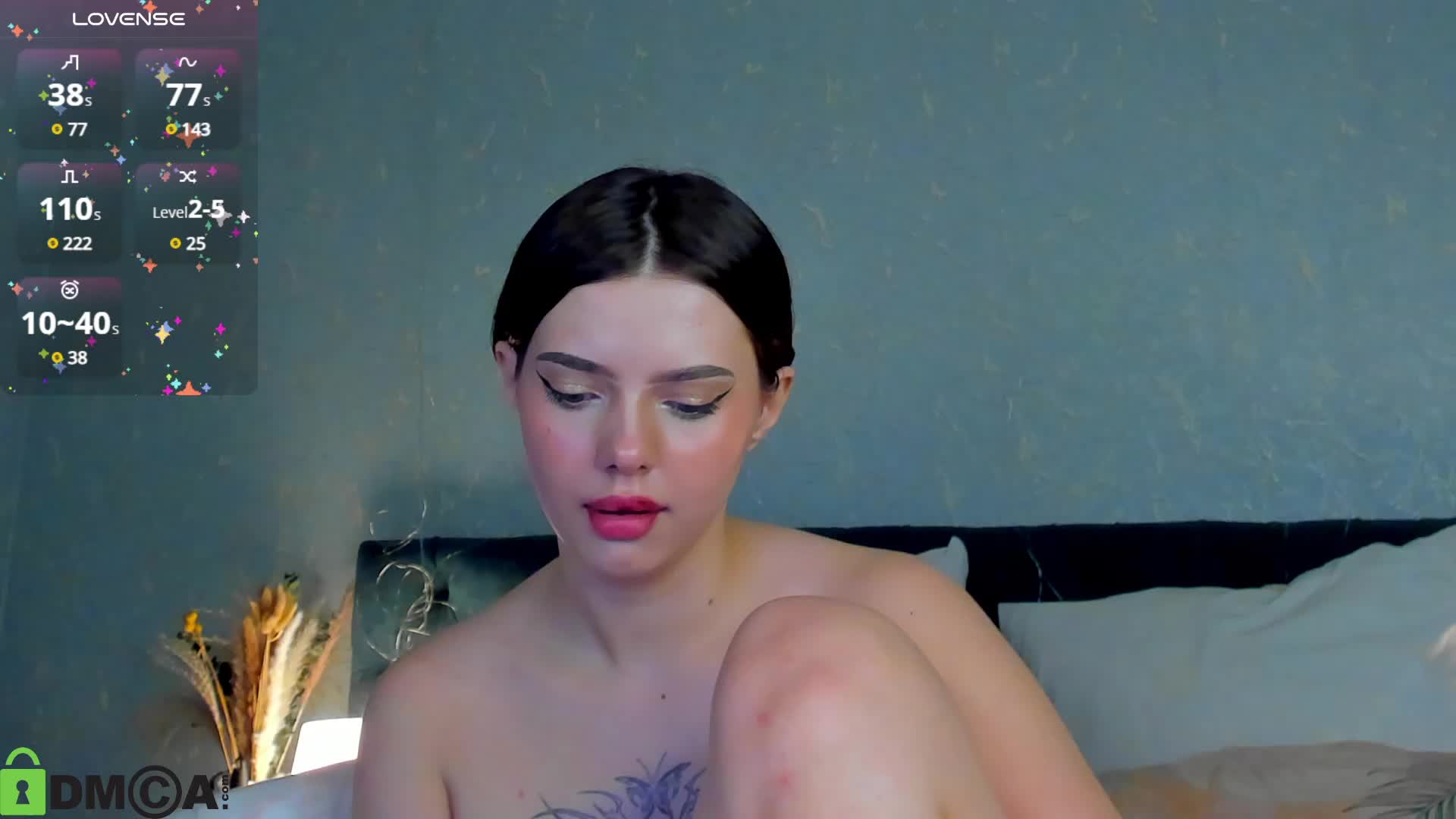 Xna Adult Chat August 1, 2025