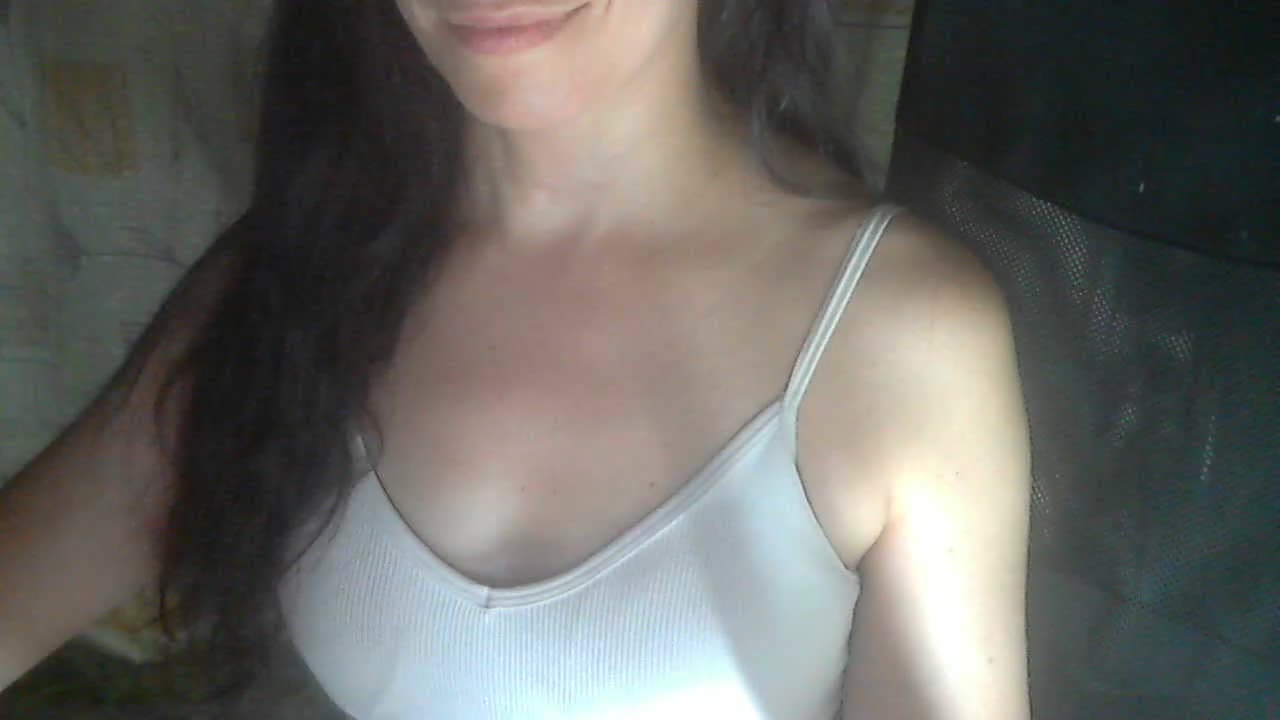 777Alina777 Adult Chat August 1, 2025