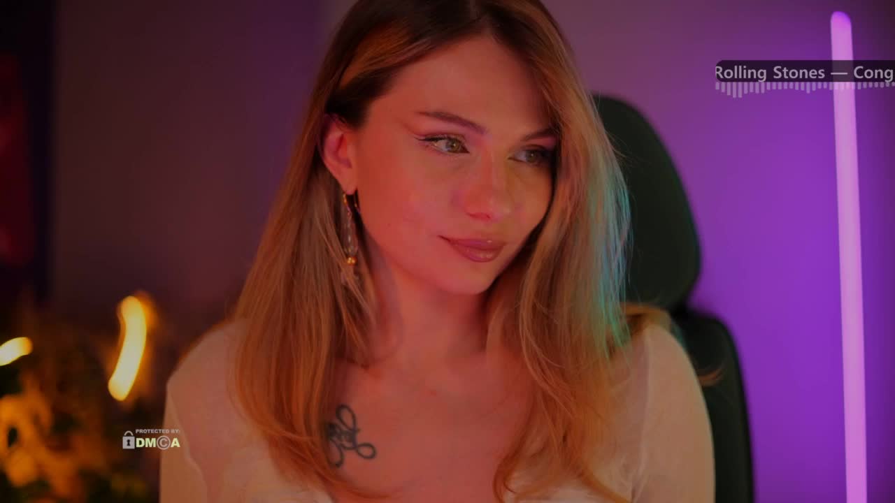 D_i_aM Adult Chat August 1, 2025