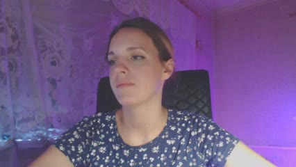 Babymuro4ka Adult Chat August 1, 2025