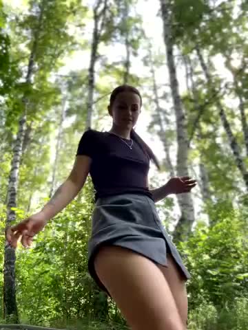 AngelinaTeller Adult Chat August 1, 2025