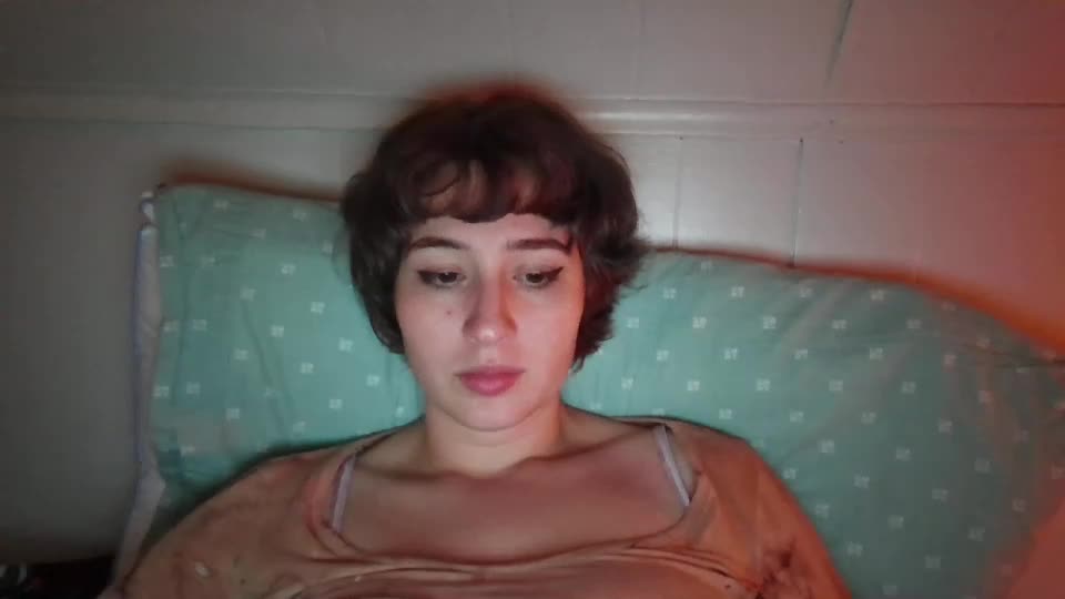 rrreyyy Adult Chat August 1, 2025