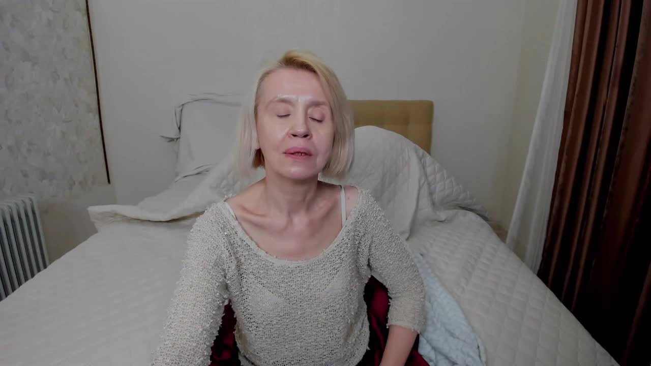 aminalive Adult Chat August 1, 2025