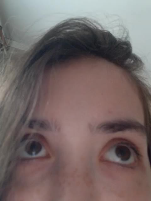 Kissa-is-klassa-a Adult Chat August 1, 2025