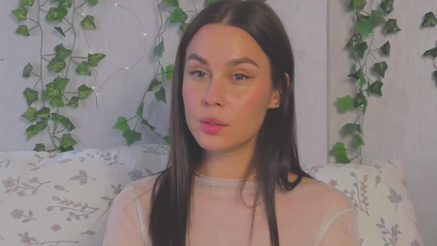 MiaNell Adult Chat August 1, 2025