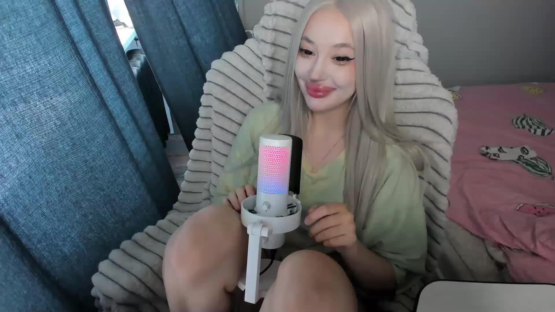 pickmedepartment Adult Chat August 1, 2025